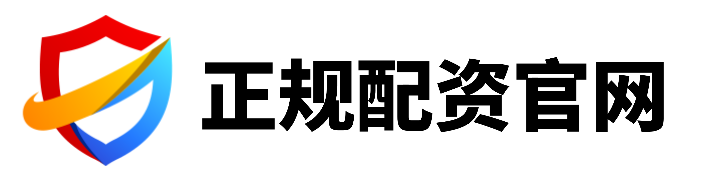启盈优配